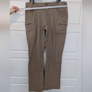 Men's Tru-Spec Ascent pants